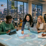 Best Degrees for Future Careers: What Students Should Study in 2026 and Beyond