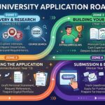 How to Prepare a Winning University Application: A Complete Guide for Students in 2026